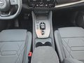 Daumennagel 12 - Nissan Qashqai N-Design 1.5 VC-T e-POWER UPE=50500 Euro **