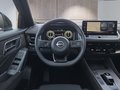 Daumennagel 13 - Nissan Qashqai N-Design 1.5 VC-T e-POWER UPE=50500 Euro **