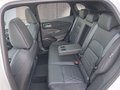 Daumennagel 14 - Nissan Qashqai N-Design 1.5 VC-T e-POWER UPE=50500 Euro **