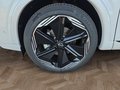 Daumennagel 15 - Nissan Qashqai N-Design 1.5 VC-T e-POWER UPE=50500 Euro **