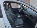 Daumennagel 16 - Nissan Qashqai N-Design 1.5 VC-T e-POWER UPE=50500 Euro **