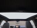 Daumennagel 18 - Nissan Qashqai N-Design 1.5 VC-T e-POWER UPE=50500 Euro **