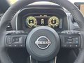 Daumennagel 22 - Nissan Qashqai N-Design 1.5 VC-T e-POWER UPE=50500 Euro **