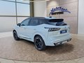 Daumennagel 3 - Nissan Qashqai N-Design 1.5 VC-T e-POWER UPE=50500 Euro **