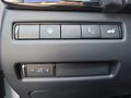 Daumennagel 23 - Nissan Qashqai N-Design 1.5 VC-T e-POWER UPE=50500 Euro **