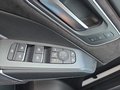 Daumennagel 24 - Nissan Qashqai N-Design 1.5 VC-T e-POWER UPE=50500 Euro **