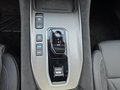 Daumennagel 25 - Nissan Qashqai N-Design 1.5 VC-T e-POWER UPE=50500 Euro **