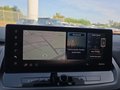 Daumennagel 27 - Nissan Qashqai N-Design 1.5 VC-T e-POWER UPE=50500 Euro **