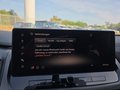 Daumennagel 28 - Nissan Qashqai N-Design 1.5 VC-T e-POWER UPE=50500 Euro **