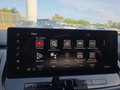 Daumennagel 29 - Nissan Qashqai N-Design 1.5 VC-T e-POWER UPE=50500 Euro **
