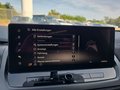 Daumennagel 32 - Nissan Qashqai N-Design 1.5 VC-T e-POWER UPE=50500 Euro **