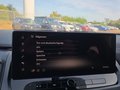 Daumennagel 33 - Nissan Qashqai N-Design 1.5 VC-T e-POWER UPE=50500 Euro **