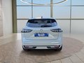 Daumennagel 4 - Nissan Qashqai N-Design 1.5 VC-T e-POWER UPE=50500 Euro **