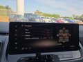 Daumennagel 34 - Nissan Qashqai N-Design 1.5 VC-T e-POWER UPE=50500 Euro **