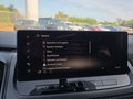Daumennagel 35 - Nissan Qashqai N-Design 1.5 VC-T e-POWER UPE=50500 Euro **