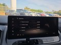 Daumennagel 36 - Nissan Qashqai N-Design 1.5 VC-T e-POWER UPE=50500 Euro **