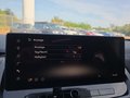 Daumennagel 37 - Nissan Qashqai N-Design 1.5 VC-T e-POWER UPE=50500 Euro **