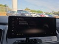 Daumennagel 38 - Nissan Qashqai N-Design 1.5 VC-T e-POWER UPE=50500 Euro **