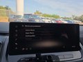 Daumennagel 39 - Nissan Qashqai N-Design 1.5 VC-T e-POWER UPE=50500 Euro **
