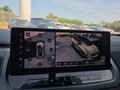 Daumennagel 40 - Nissan Qashqai N-Design 1.5 VC-T e-POWER UPE=50500 Euro **