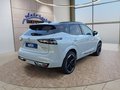 Daumennagel 5 - Nissan Qashqai N-Design 1.5 VC-T e-POWER UPE=50500 Euro **