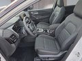 Daumennagel 9 - Nissan Qashqai N-Design 1.5 VC-T e-POWER UPE=50500 Euro **
