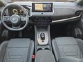Daumennagel 10 - Nissan Qashqai N-Design 1.5 VC-T e-POWER UPE=50500 Euro **