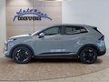 Daumennagel 2 - Kia Sportage 1.6 T-GDI AWD DCT 18*Alu/Navi/Winterp/LED/Kamera  **