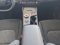 Daumennagel 12 - Kia Sportage 1.6 T-GDI AWD DCT 18*Alu/Navi/Winterp/LED/Kamera  **