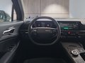 Daumennagel 13 - Kia Sportage 1.6 T-GDI AWD DCT 18*Alu/Navi/Winterp/LED/Kamera  **