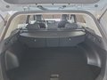 Daumennagel 17 - Kia Sportage 1.6 T-GDI AWD DCT 18*Alu/Navi/Winterp/LED/Kamera  **