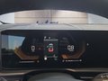 Daumennagel 18 - Kia Sportage 1.6 T-GDI AWD DCT 18*Alu/Navi/Winterp/LED/Kamera  **