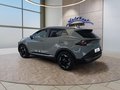 Daumennagel 3 - Kia Sportage 1.6 T-GDI AWD DCT 18*Alu/Navi/Winterp/LED/Kamera  **