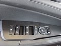 Daumennagel 22 - Kia Sportage 1.6 T-GDI AWD DCT 18*Alu/Navi/Winterp/LED/Kamera  **