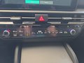 Daumennagel 24 - Kia Sportage 1.6 T-GDI AWD DCT 18*Alu/Navi/Winterp/LED/Kamera  **