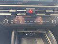 Daumennagel 25 - Kia Sportage 1.6 T-GDI AWD DCT 18*Alu/Navi/Winterp/LED/Kamera  **