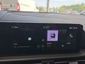 Daumennagel 26 - Kia Sportage 1.6 T-GDI AWD DCT 18*Alu/Navi/Winterp/LED/Kamera  **