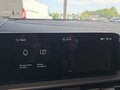 Daumennagel 29 - Kia Sportage 1.6 T-GDI AWD DCT 18*Alu/Navi/Winterp/LED/Kamera  **