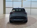 Daumennagel 4 - Kia Sportage 1.6 T-GDI AWD DCT 18*Alu/Navi/Winterp/LED/Kamera  **