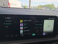 Daumennagel 32 - Kia Sportage 1.6 T-GDI AWD DCT 18*Alu/Navi/Winterp/LED/Kamera  **