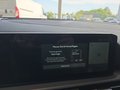 Daumennagel 33 - Kia Sportage 1.6 T-GDI AWD DCT 18*Alu/Navi/Winterp/LED/Kamera  **