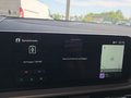 Daumennagel 34 - Kia Sportage 1.6 T-GDI AWD DCT 18*Alu/Navi/Winterp/LED/Kamera  **