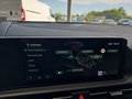 Daumennagel 37 - Kia Sportage 1.6 T-GDI AWD DCT 18*Alu/Navi/Winterp/LED/Kamera  **