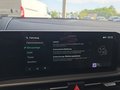 Daumennagel 38 - Kia Sportage 1.6 T-GDI AWD DCT 18*Alu/Navi/Winterp/LED/Kamera  **