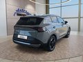 Daumennagel 5 - Kia Sportage 1.6 T-GDI AWD DCT 18*Alu/Navi/Winterp/LED/Kamera  **
