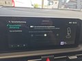 Daumennagel 42 - Kia Sportage 1.6 T-GDI AWD DCT 18*Alu/Navi/Winterp/LED/Kamera  **
