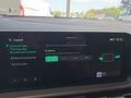 Daumennagel 43 - Kia Sportage 1.6 T-GDI AWD DCT 18*Alu/Navi/Winterp/LED/Kamera  **