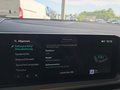 Daumennagel 46 - Kia Sportage 1.6 T-GDI AWD DCT 18*Alu/Navi/Winterp/LED/Kamera  **