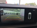 Daumennagel 47 - Kia Sportage 1.6 T-GDI AWD DCT 18*Alu/Navi/Winterp/LED/Kamera  **