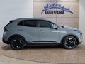 Daumennagel 6 - Kia Sportage 1.6 T-GDI AWD DCT 18*Alu/Navi/Winterp/LED/Kamera  **